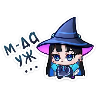 🧙