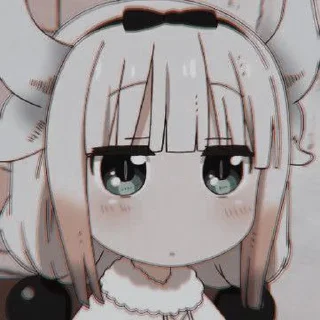 🤍