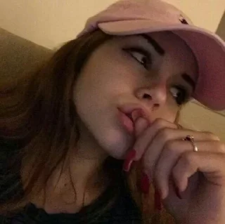🌝