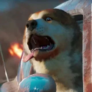 🤪