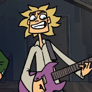 🎸