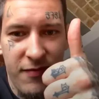 👍