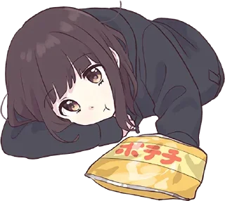 🍟