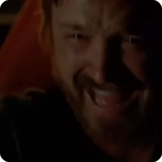 😰