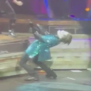 🤙