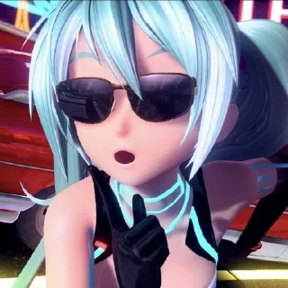 😎