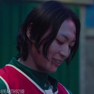 😏