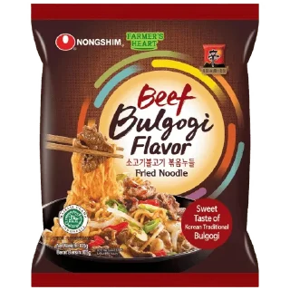 🍜