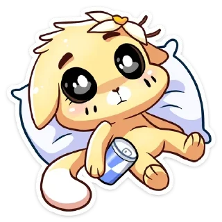 🥺