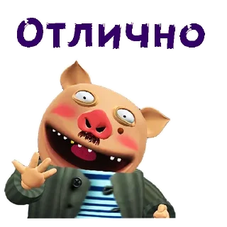 🖐