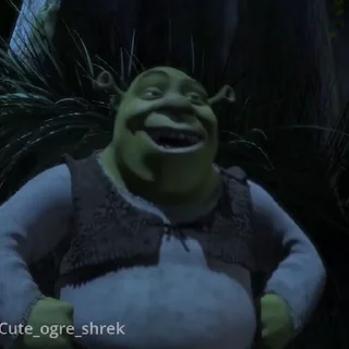 🤣