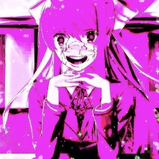 😈