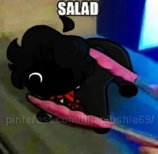 🥗