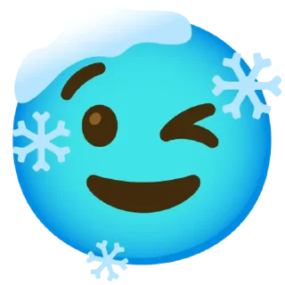😉