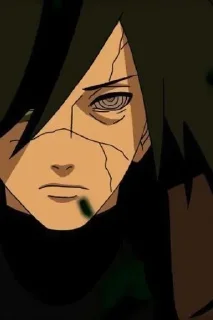 🖤