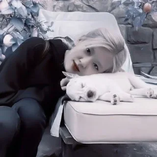 🌸