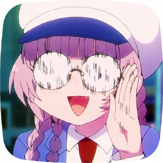 🤓