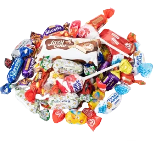 🍬