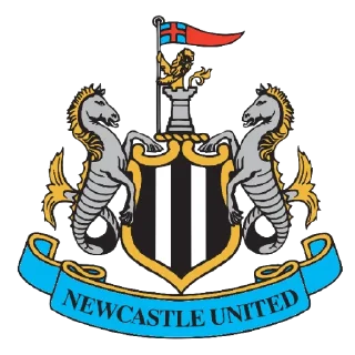 ⚽