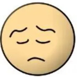 🙁