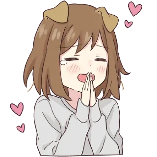 🙏