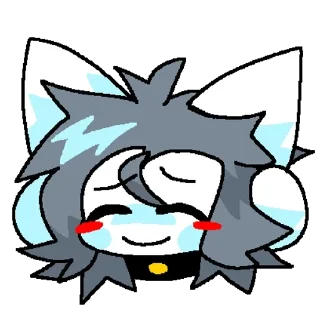 ☺