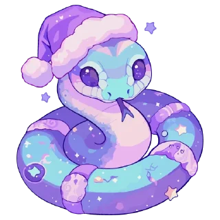 🐍