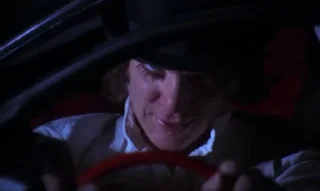 🚘