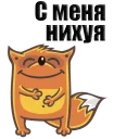 😄