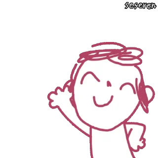 👋