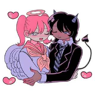 🥰