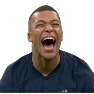 😂