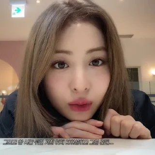 🐍