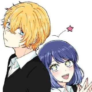 😄