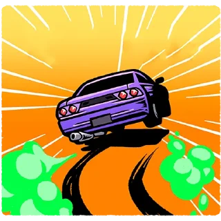 🚙