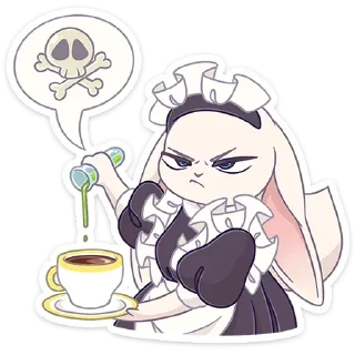 ☕️