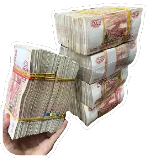 💵