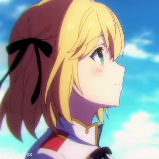 😃