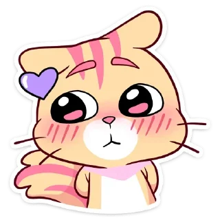 ☺️