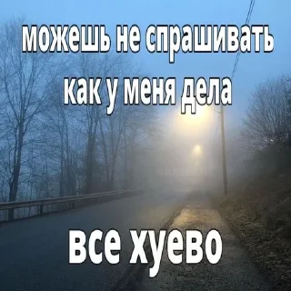 🧂