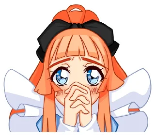 🙏