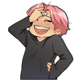 😄