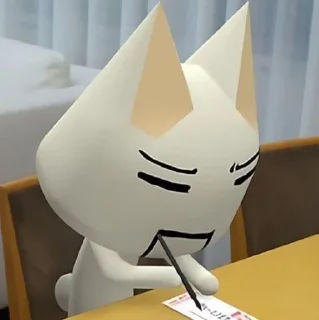 📖