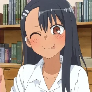 😉