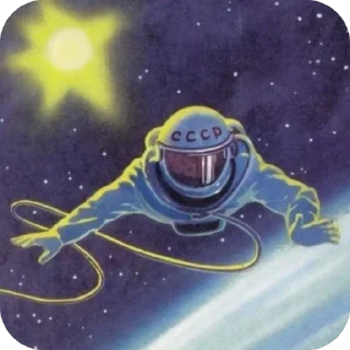 🚀