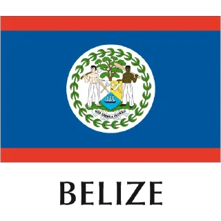🇧🇿