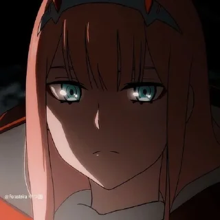 🙁