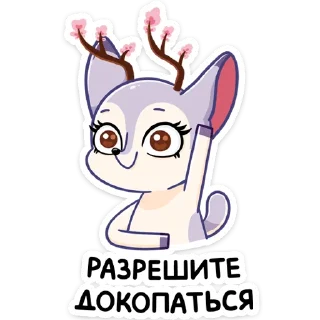 ☺️