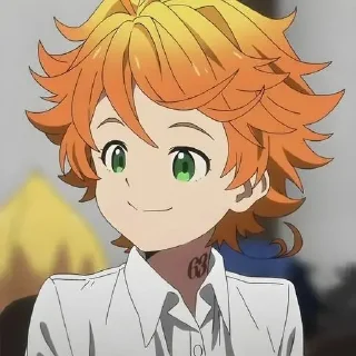 😊
