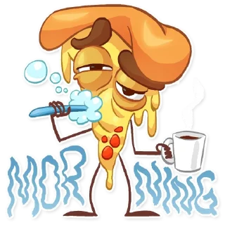 ☕️